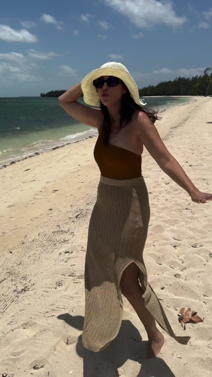 Old Bahama Bay Resort & Yacht Harbour