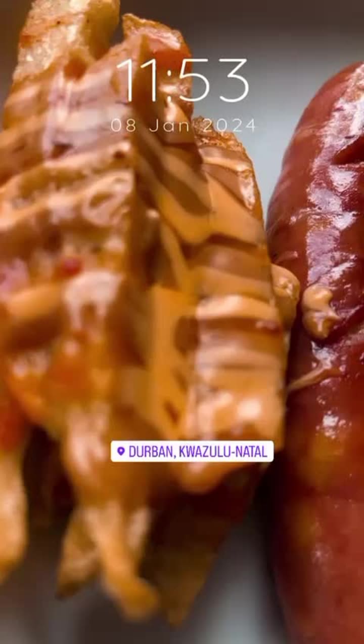 butcher block florida