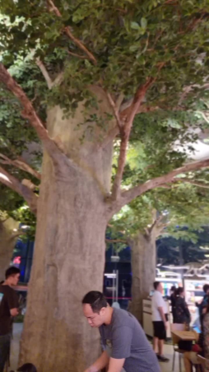 Tsuta Japanese Soba Noodles Gardens by The Bay