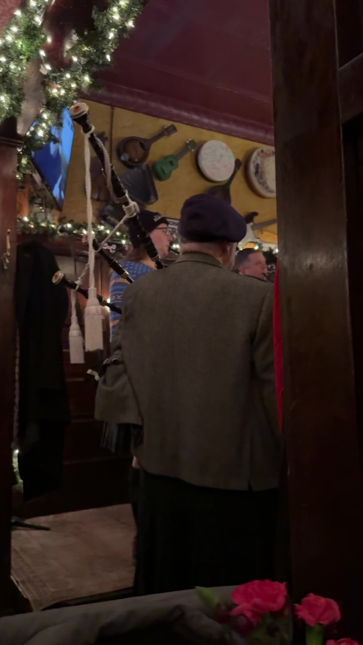 Kitty Hoynes Irish Pub and Restaurant