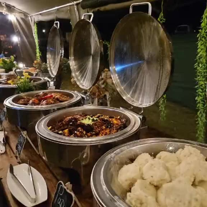 111 The Self Catering Guest House Pretoria