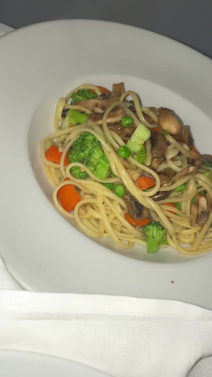 Sur Restaurant and Bar