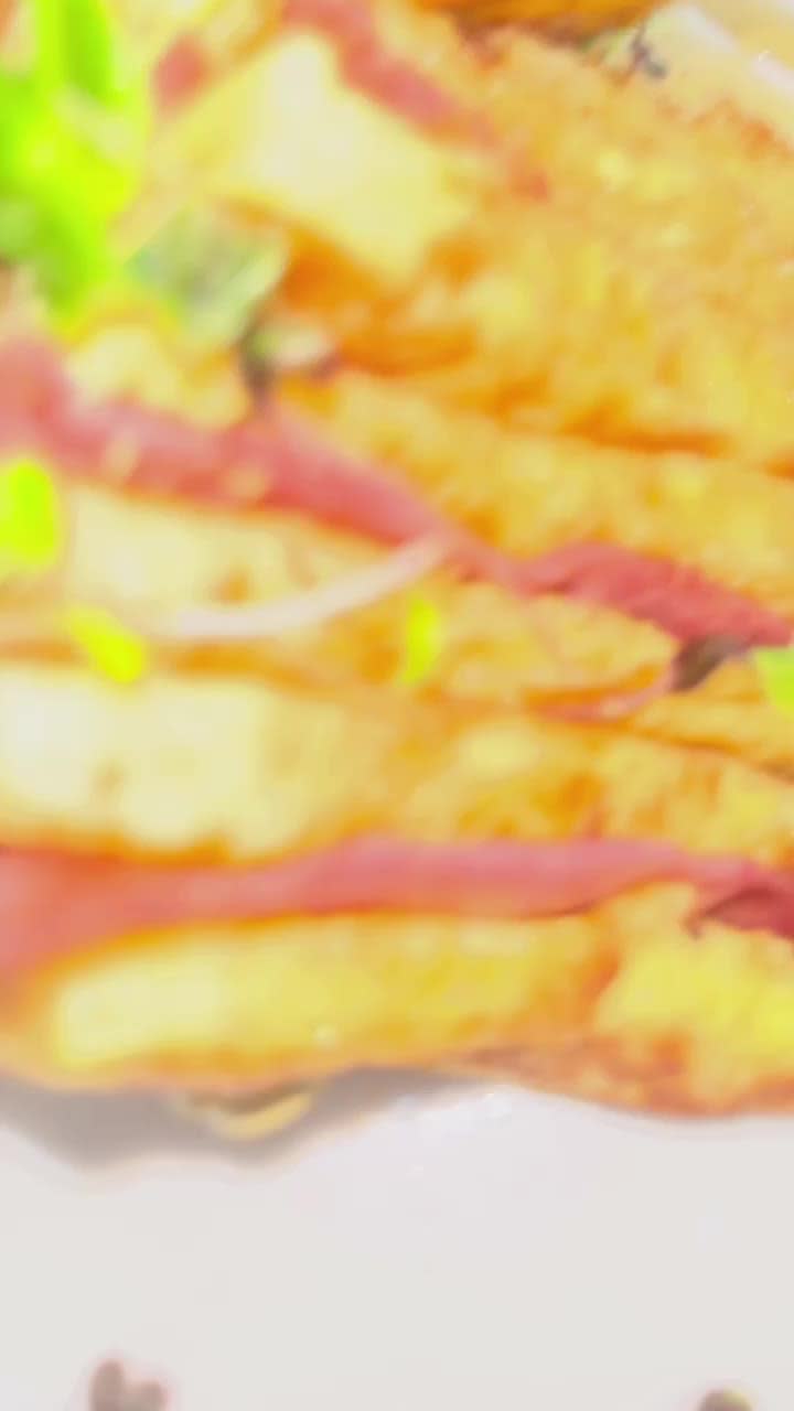 AC Hotel by Marriott Cape Town Waterfront