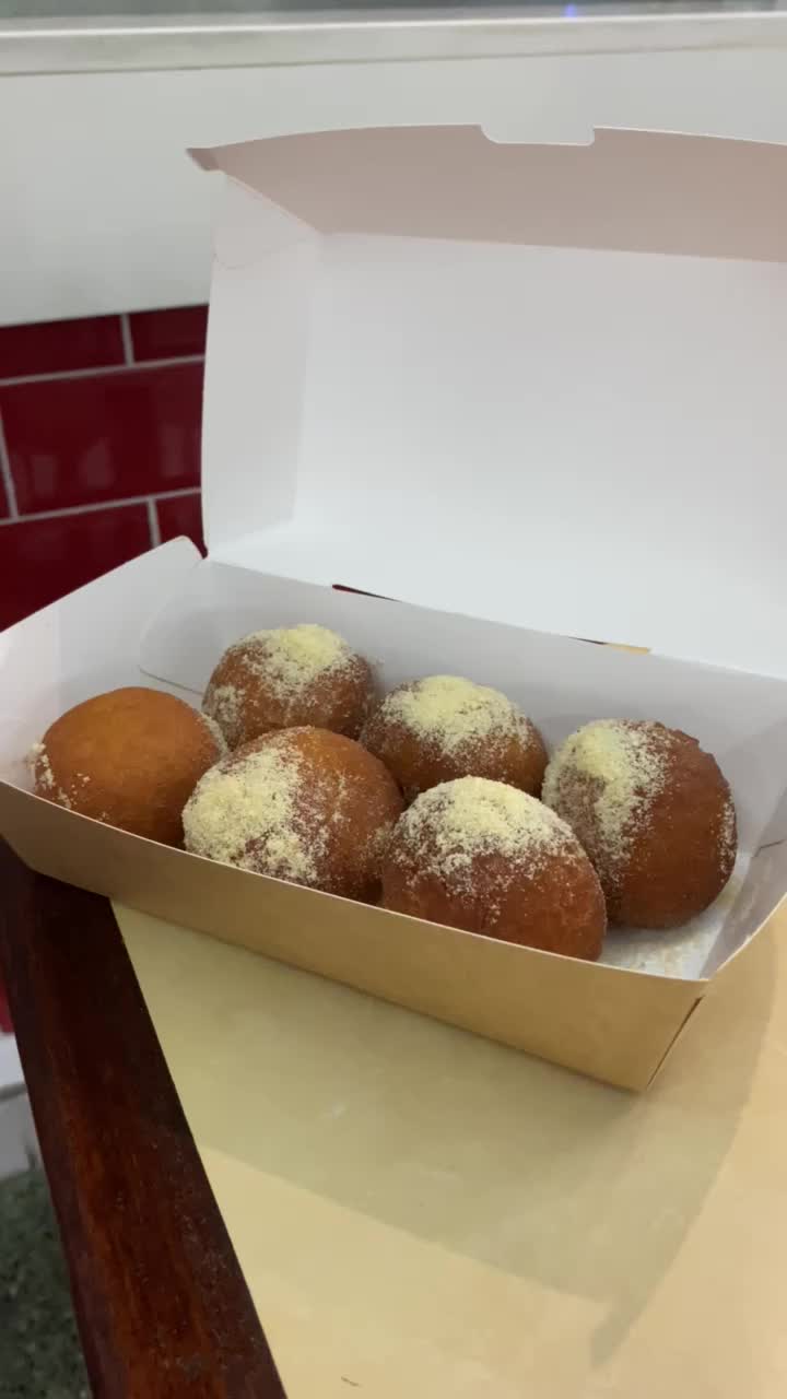 Korean Chicken & Beer