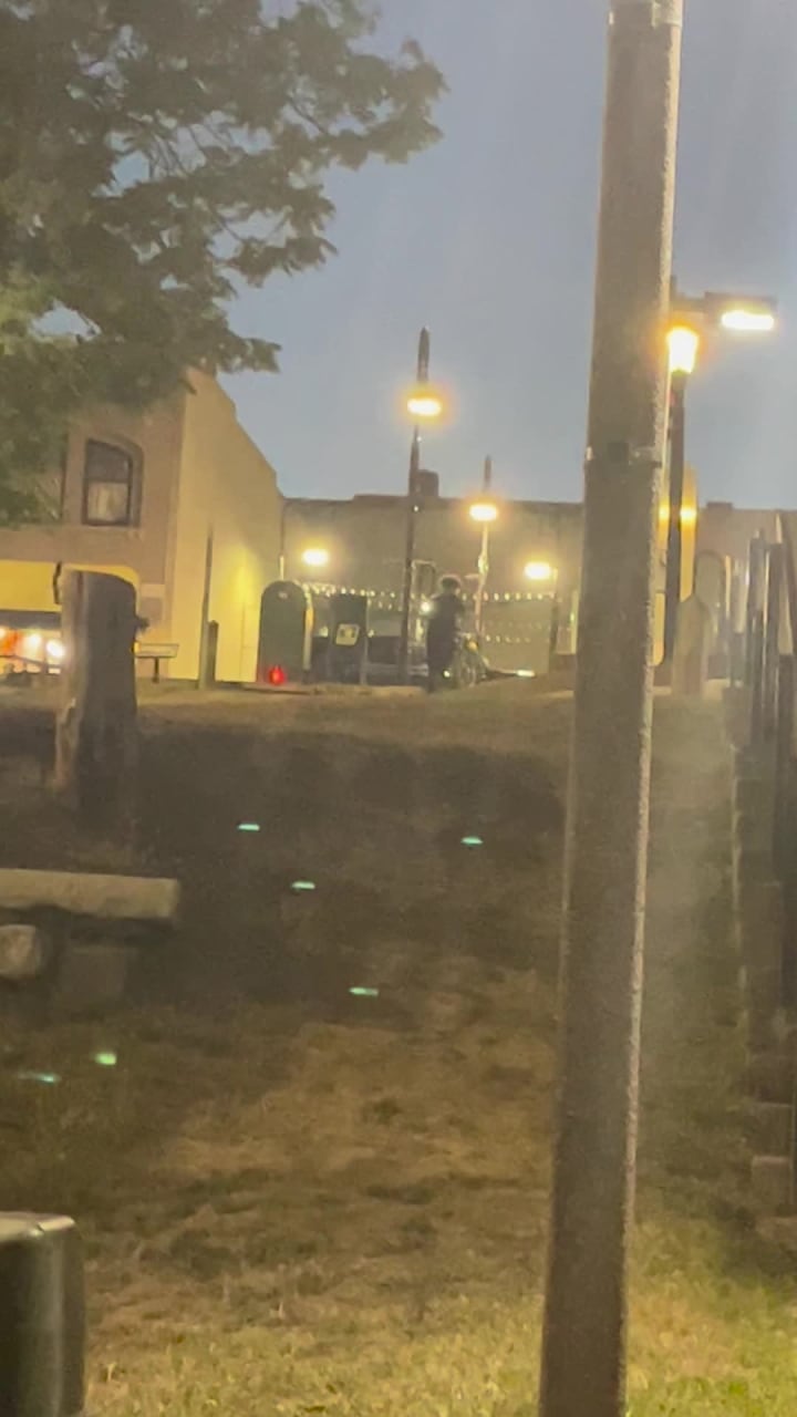 Video review of Pav’s Creamery