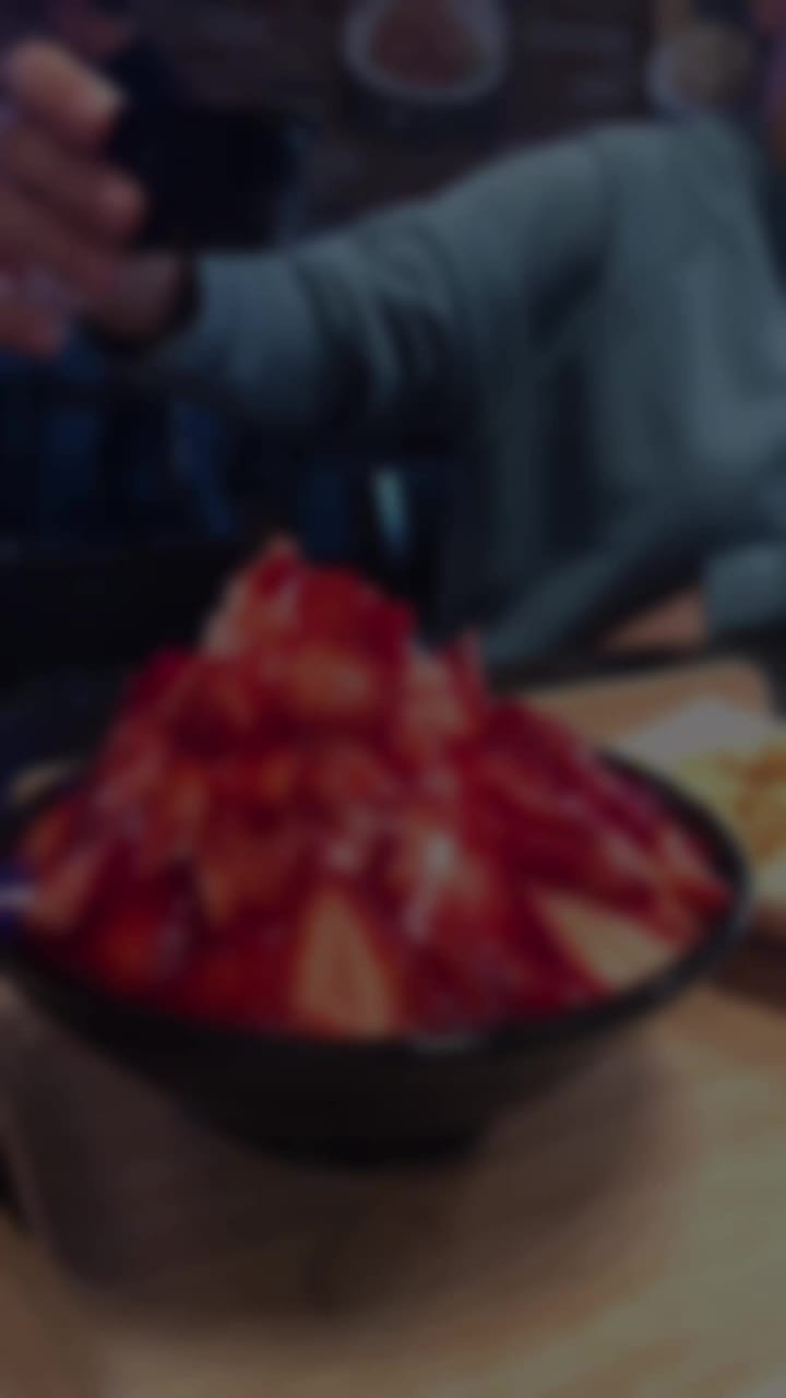 bb.q Chicken O'Fallon