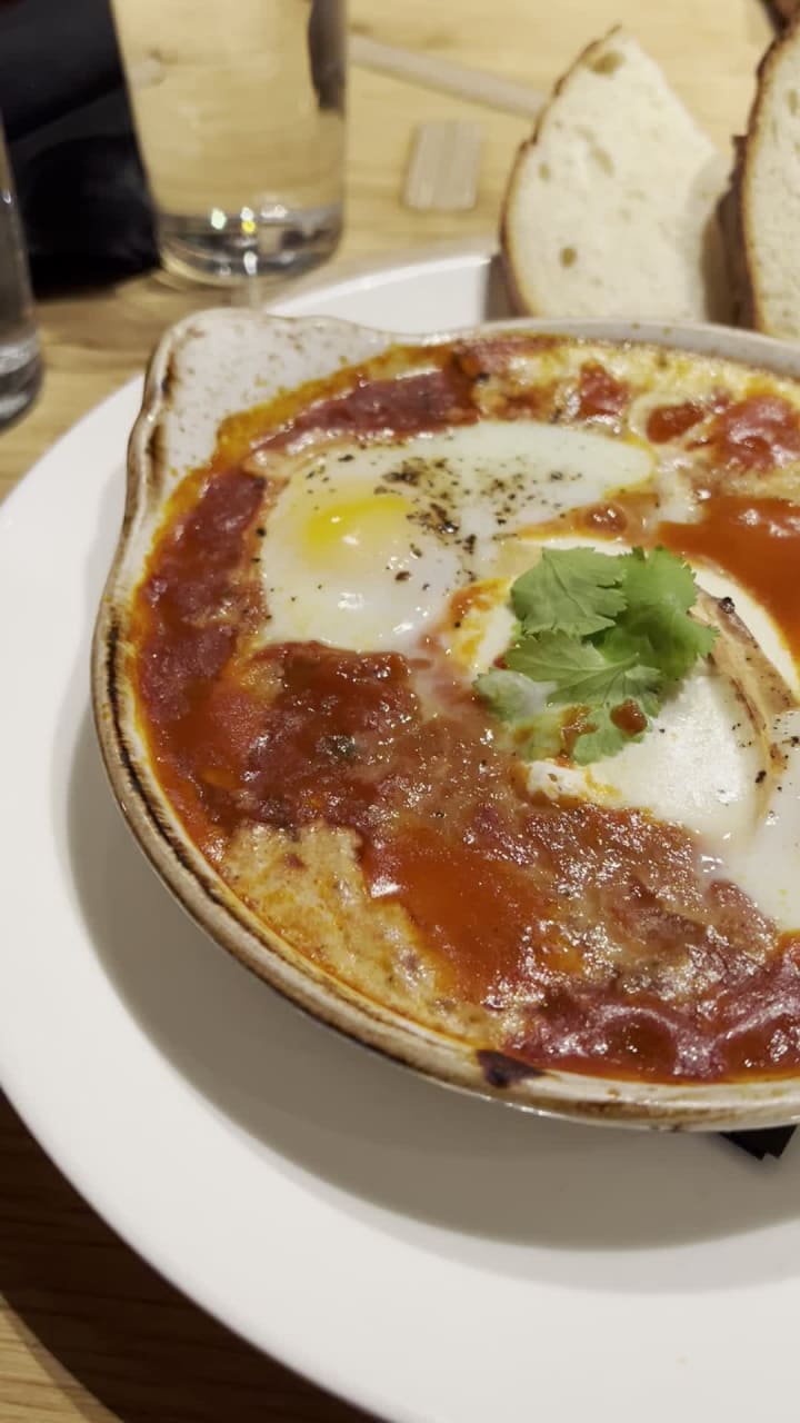 Video review of Asset