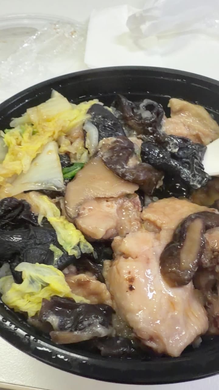 Royal Treasure Seafood Restaurant