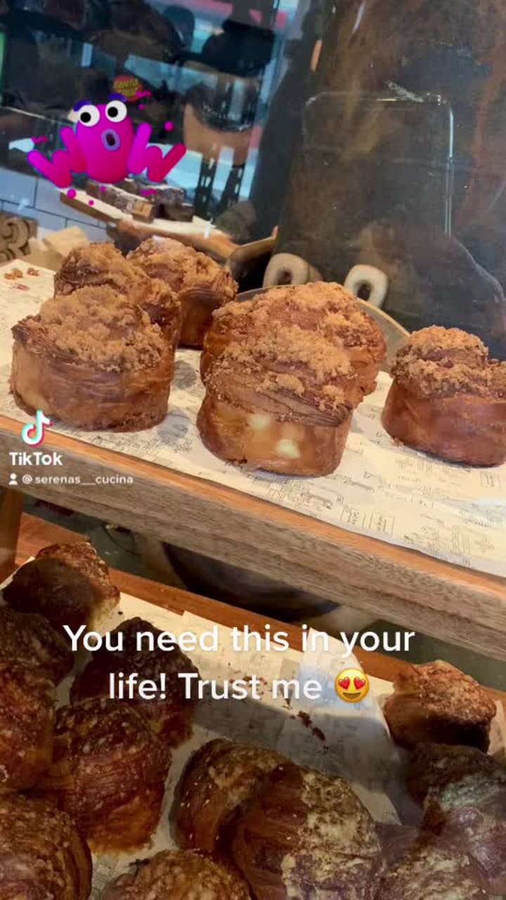 Video review of 22 Grams