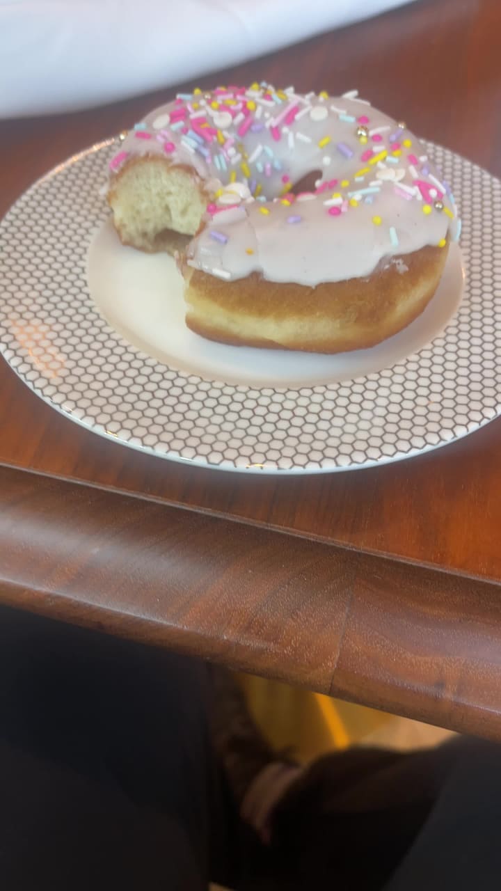 the hive bar and grill