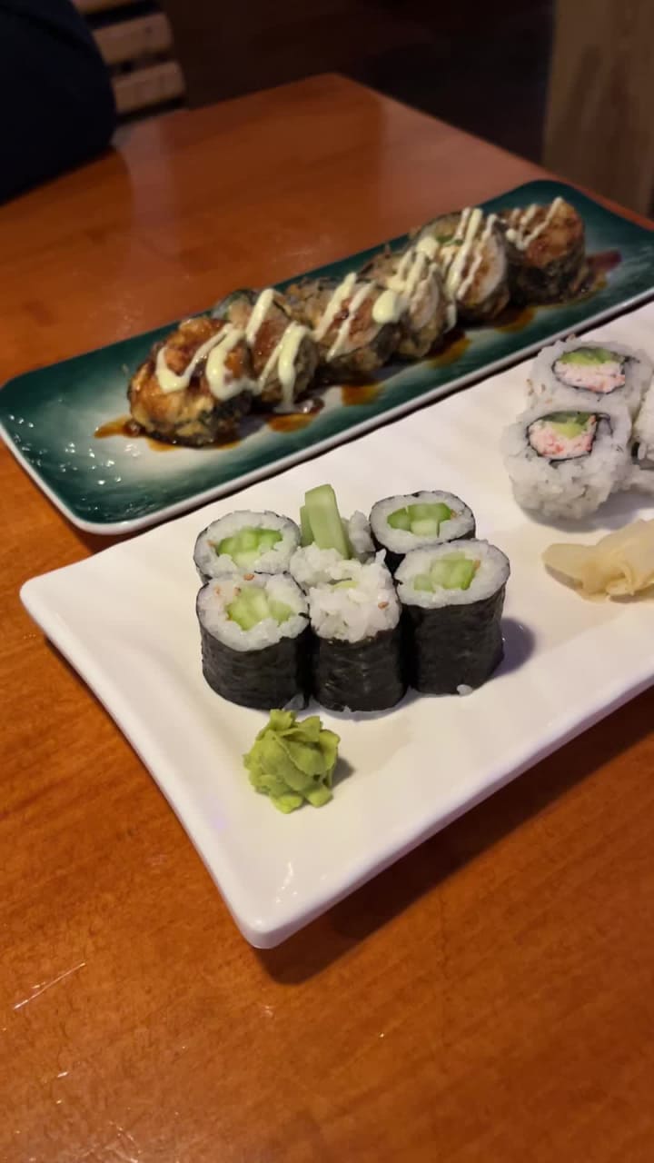 Amazon Locker Minister