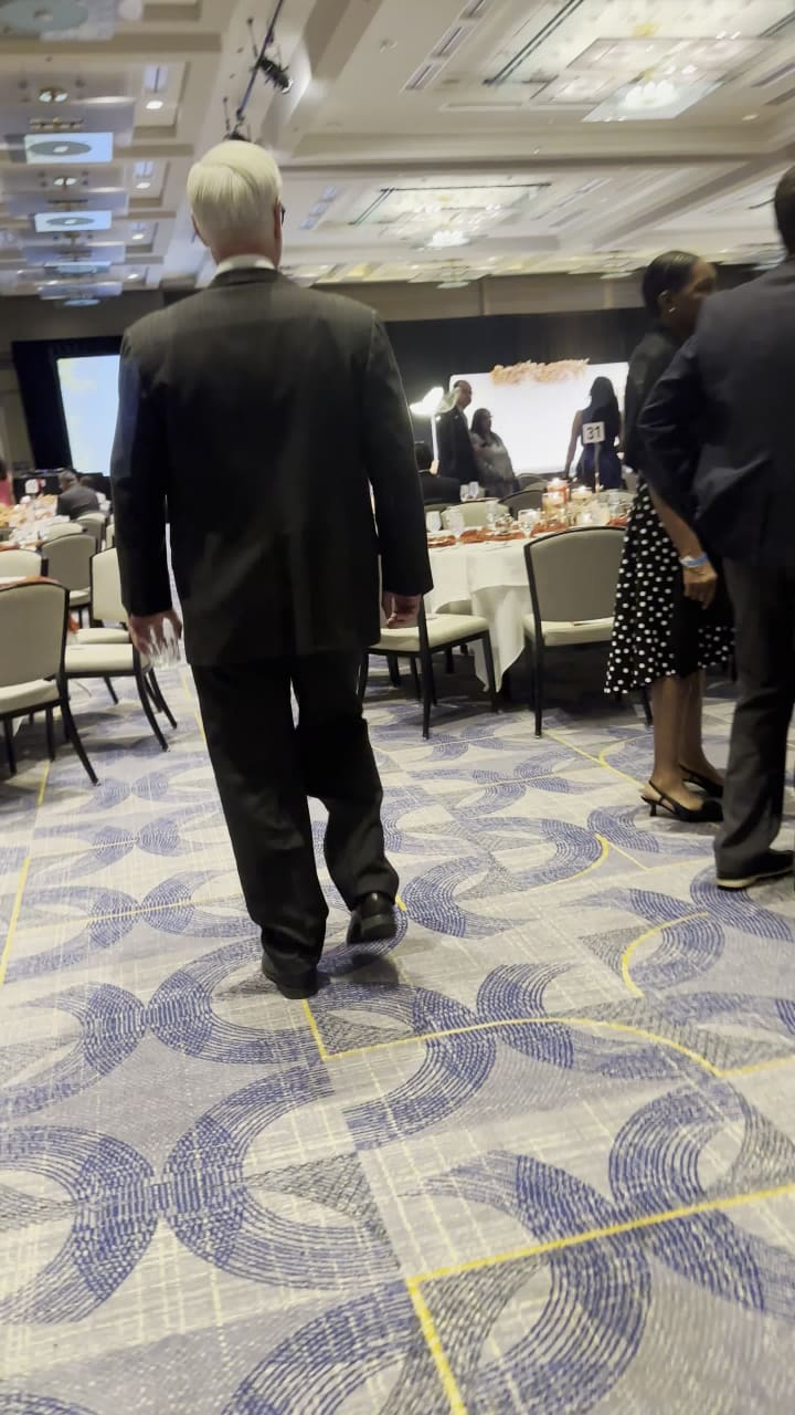 Hyatt Regency Atlanta