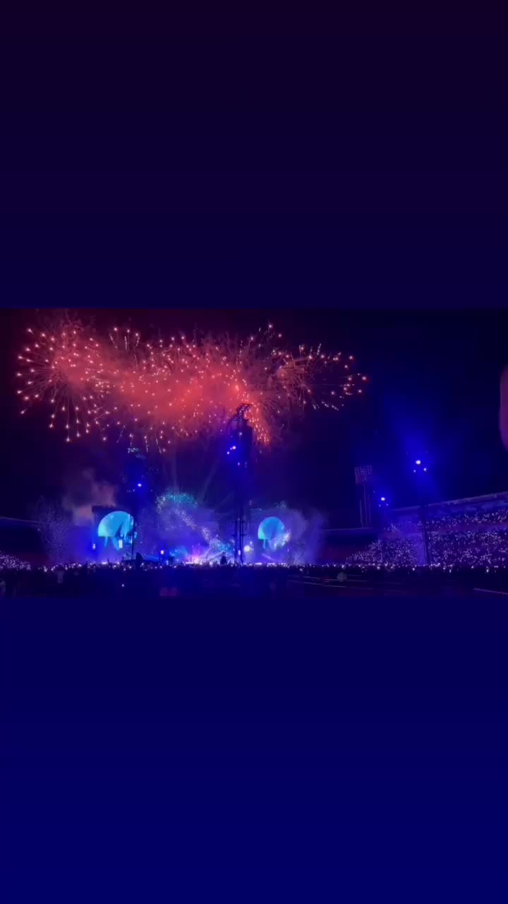 Estadio Nemesio Camacho El Campín