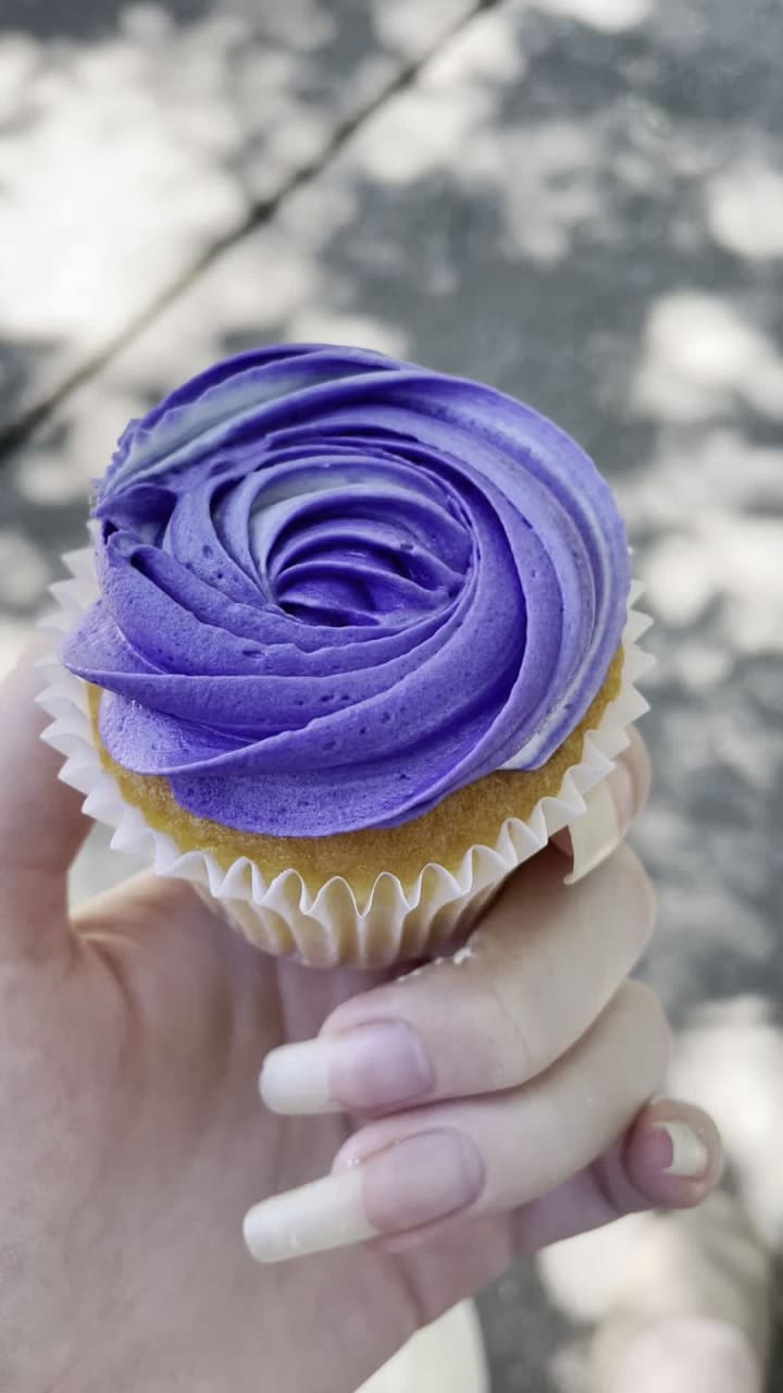 Video review of Publix