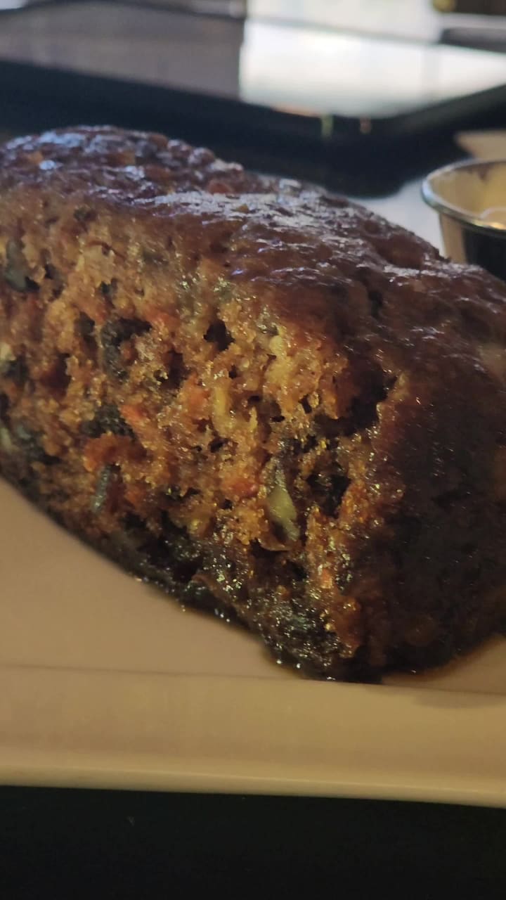 Tulyp, Tapestry Collection by Hilton