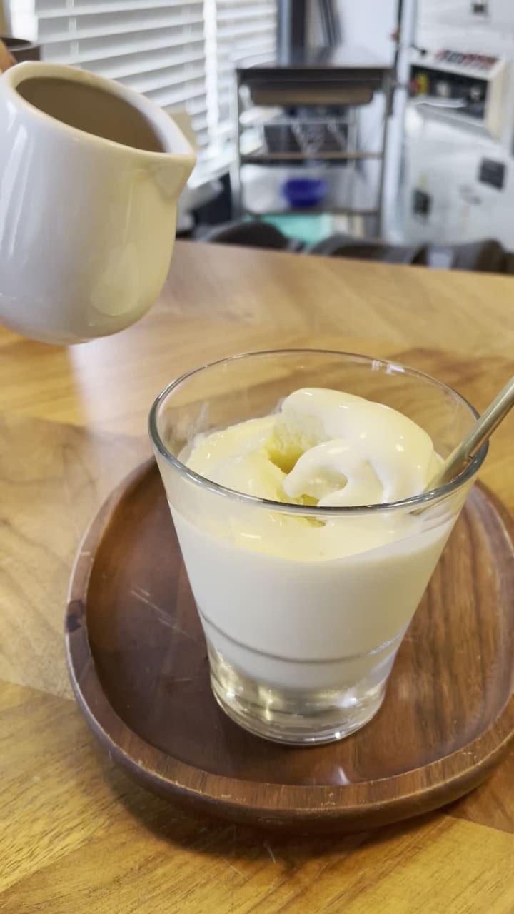 Video review of OneDo Coffee Roasters