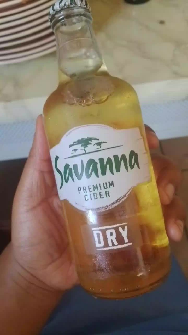 De Stijl Gariep Hotel