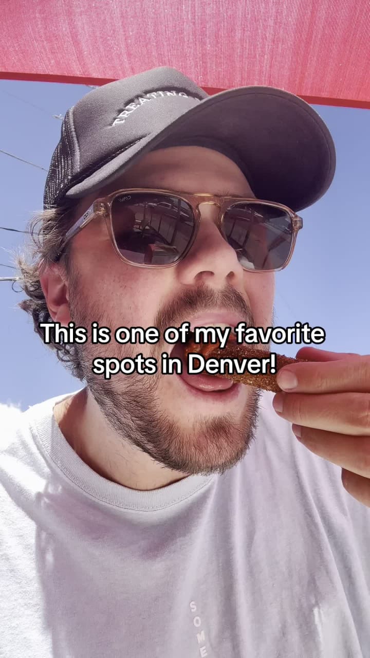 Lou's Italian Specialties