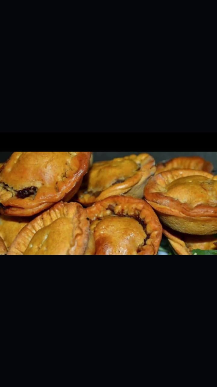 Video review of 2B Cuisine