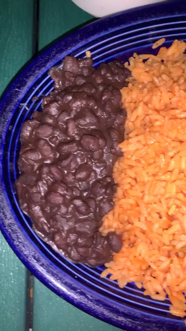 Rosalita's Roadside Cantina