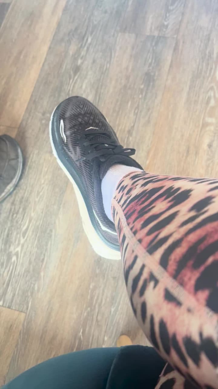 Milan Laser Hair Removal 