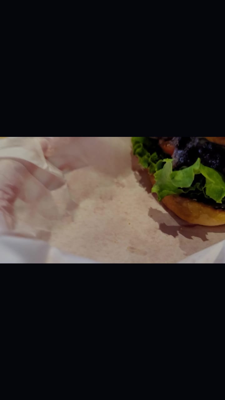 Nick's Famous Coney Island