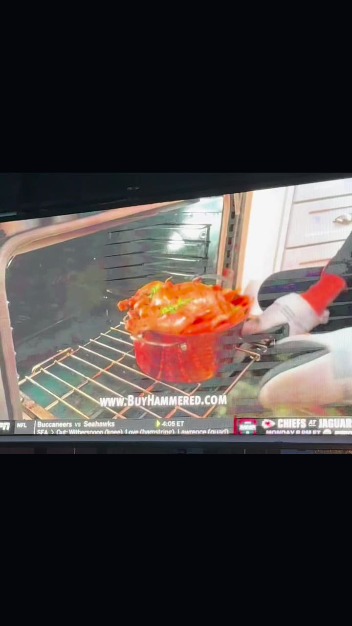 Video review of Yoshiharu Ramen