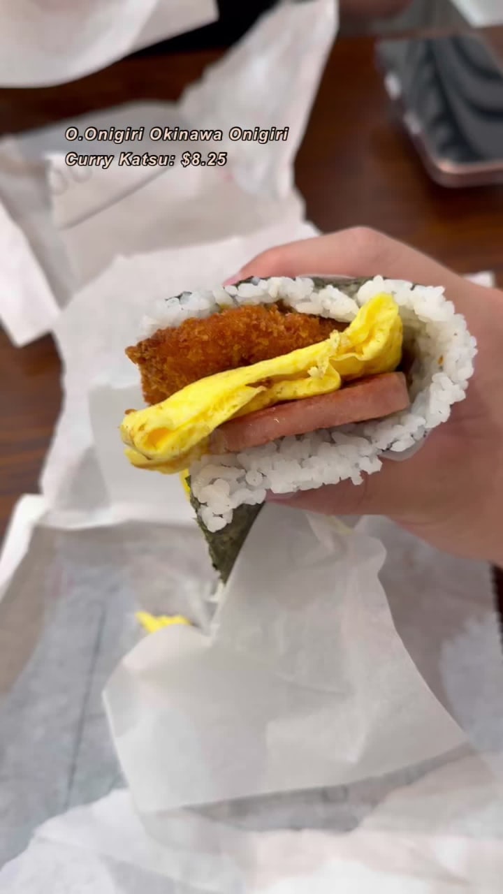 O.Onigiri