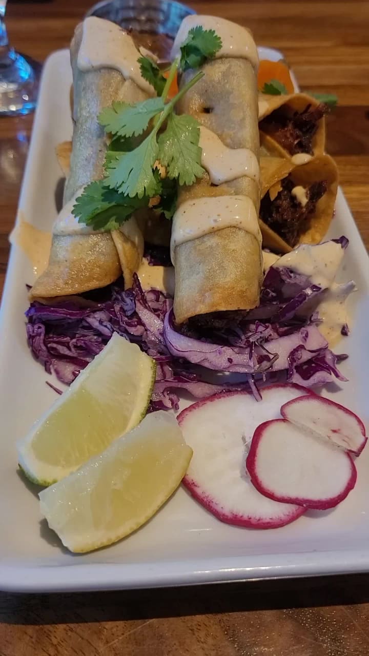 Sierra Nevada Taproom & Restaurant