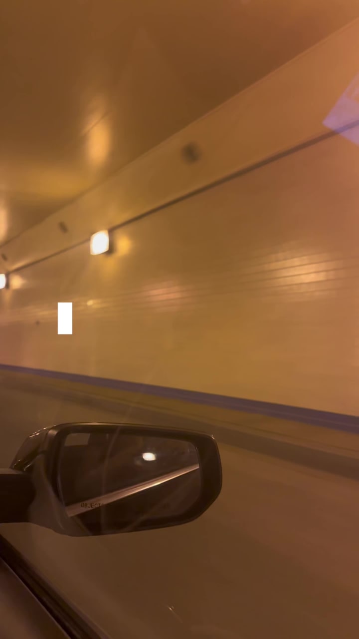 Morton's The Steakhouse