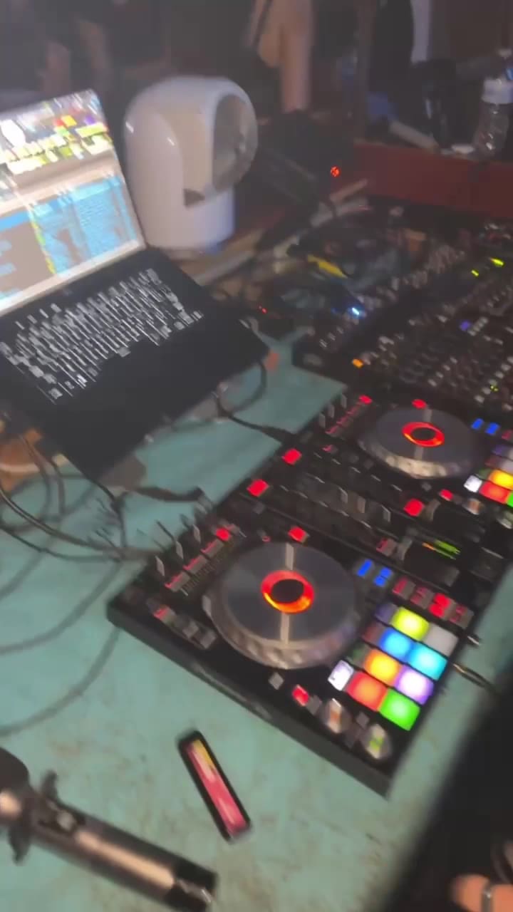 Video review of Red Brick Tavern