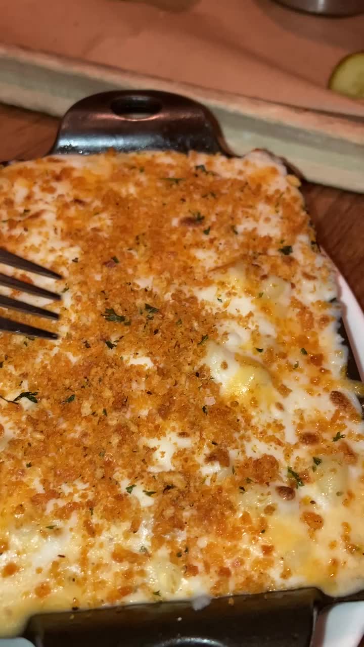 Video review of The Ainsworth