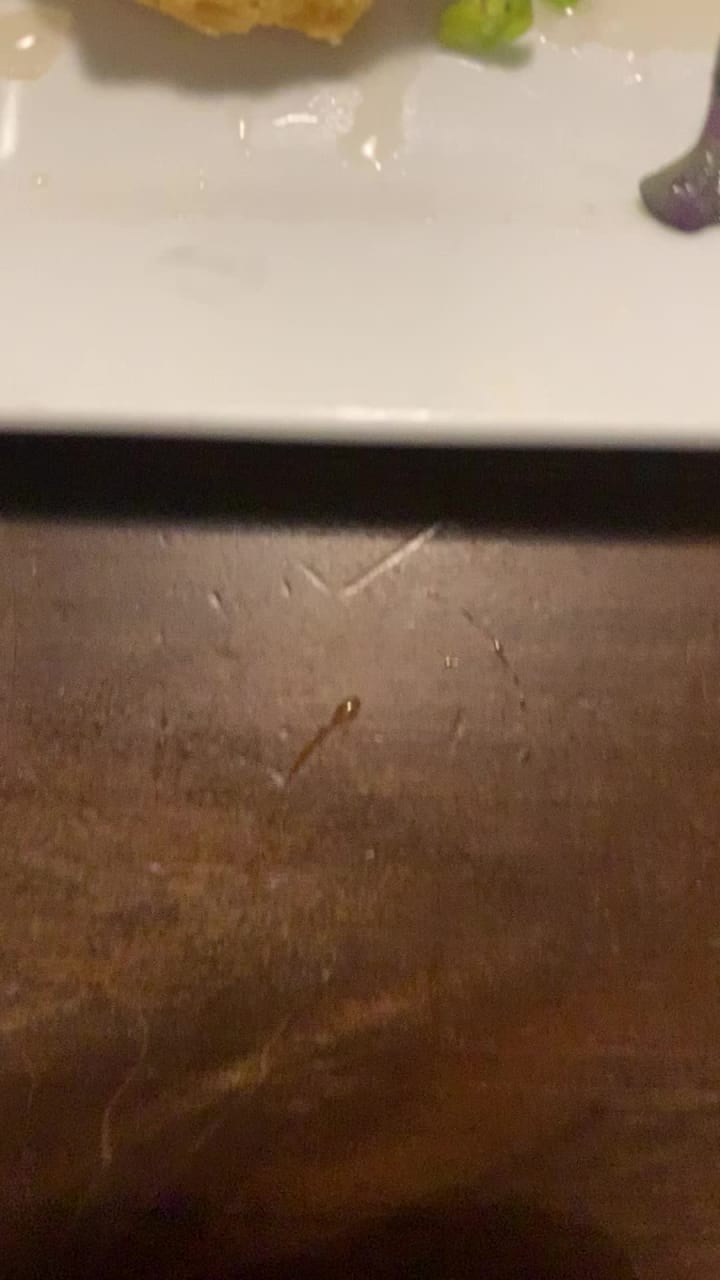 Video review of Strawberry Alley Ale Works