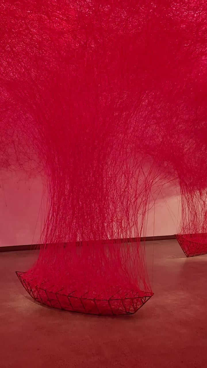 Gallery of Modern Art