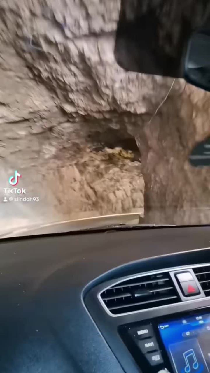 Magalies Park, First Resorts