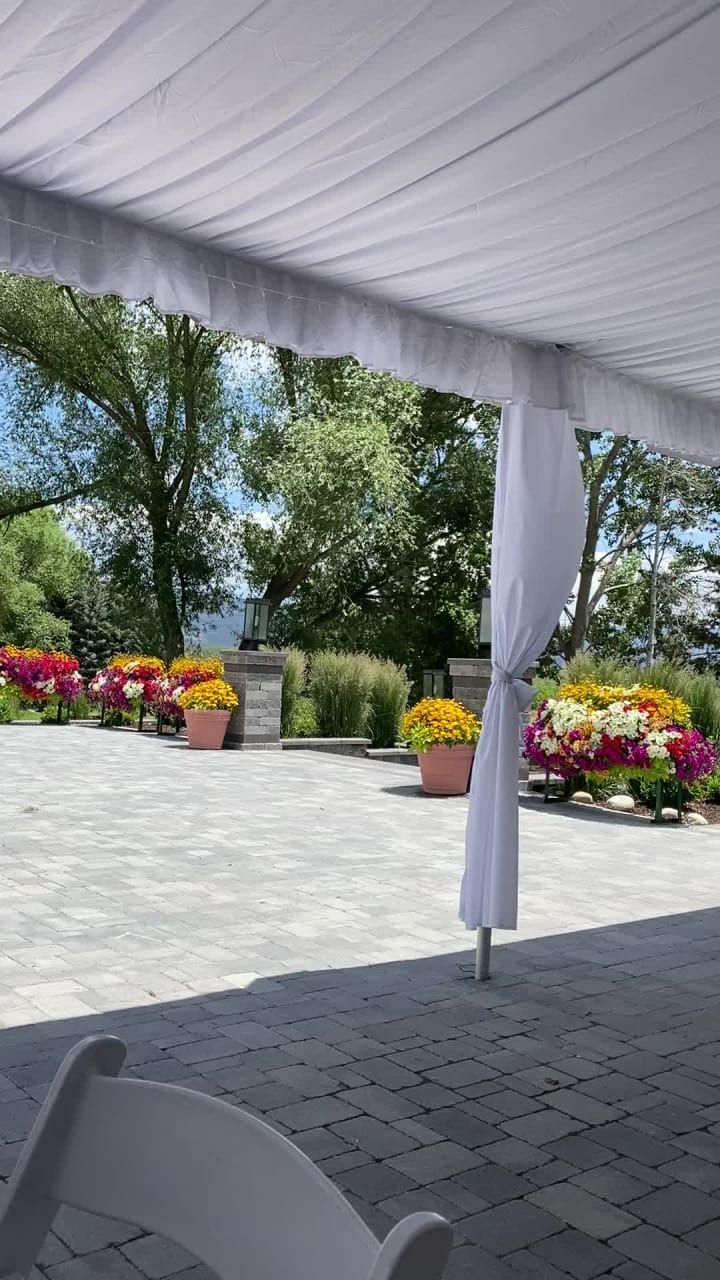 Video review of Homestead Resort