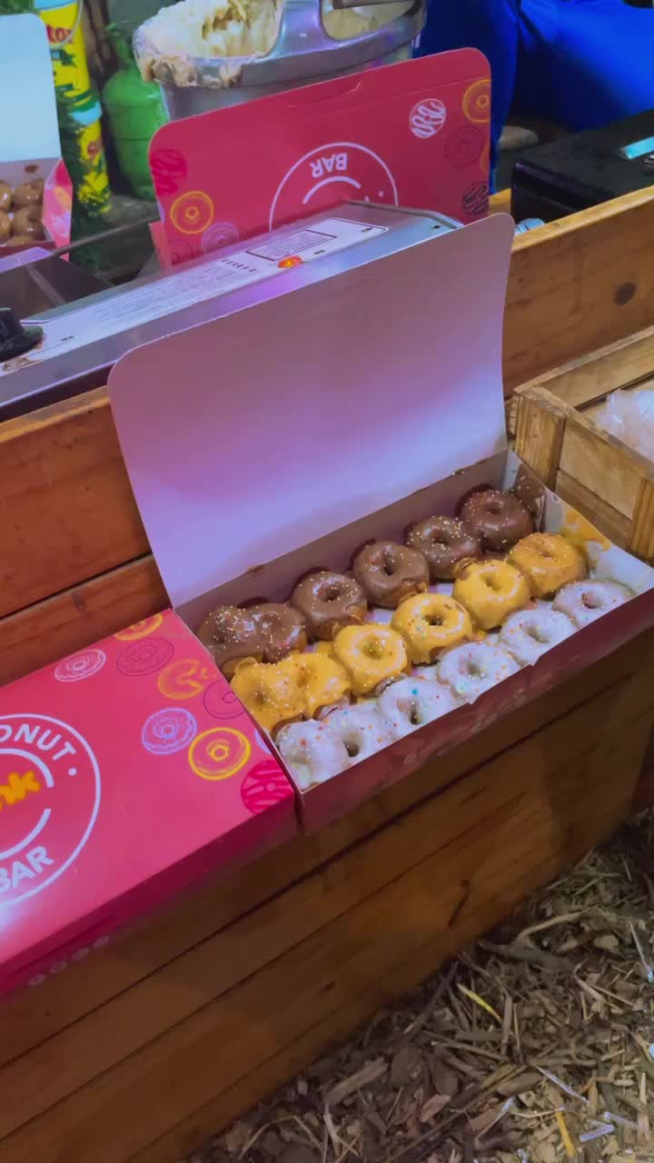 Fourways Farmers Market