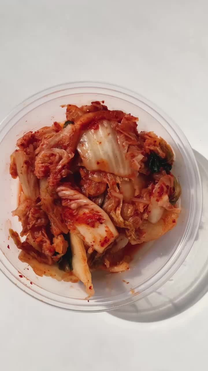 Video review of Ross J's Aloha Grill