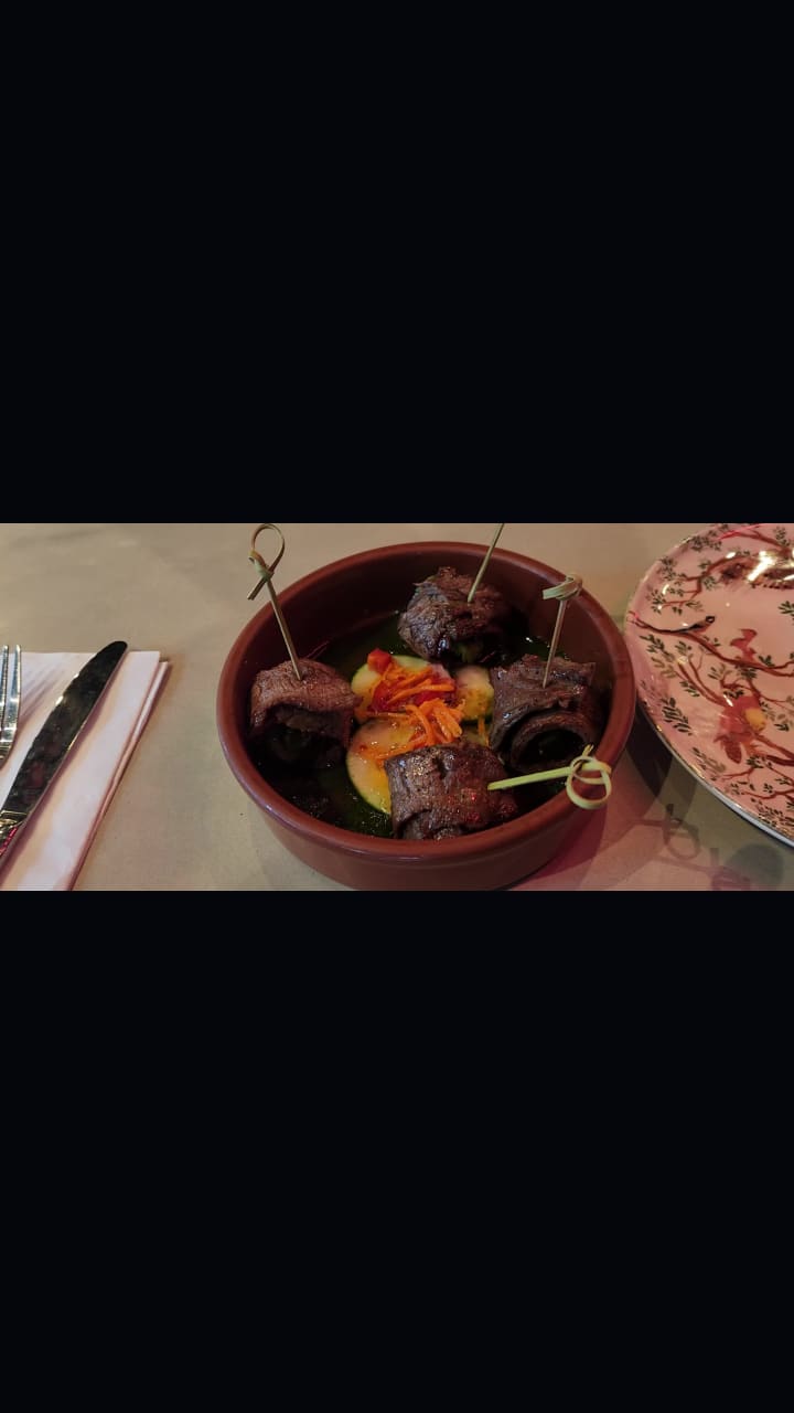 Farmhouse Kitchen Thai Cuisine