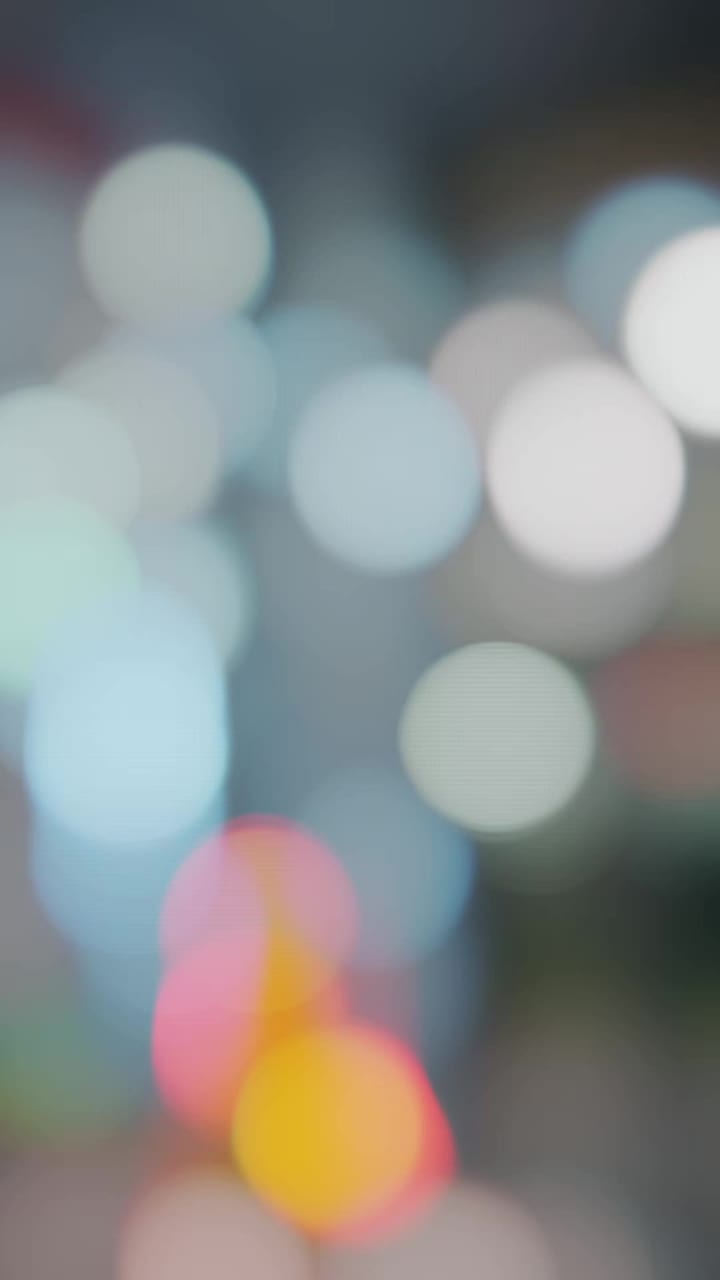 Feel Good Burgers Rhodes