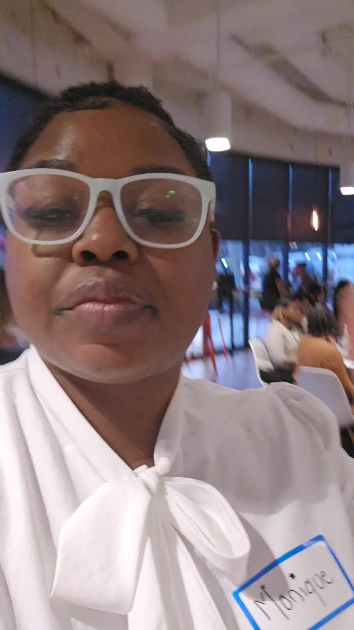 Atlanta tech village