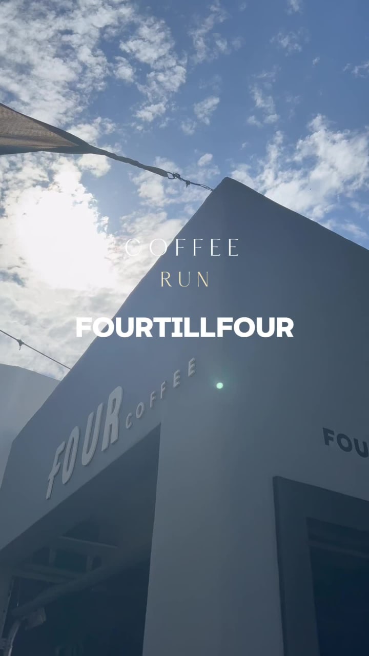 FourtillFour