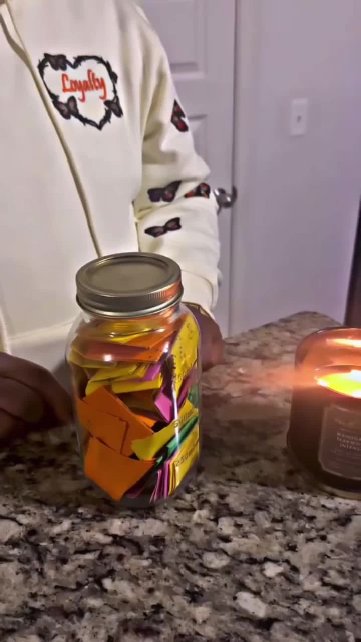 Stoney River Steakhouse and Grill