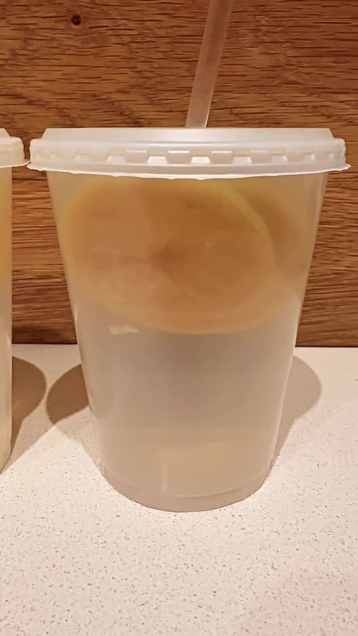 Video review of Keung's Delight 強記雞粥