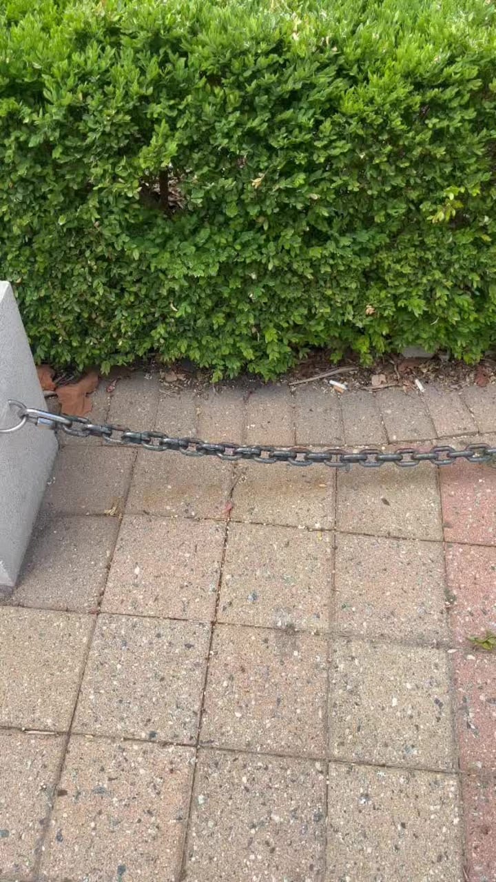 Video review of AMC Lynnhaven 18