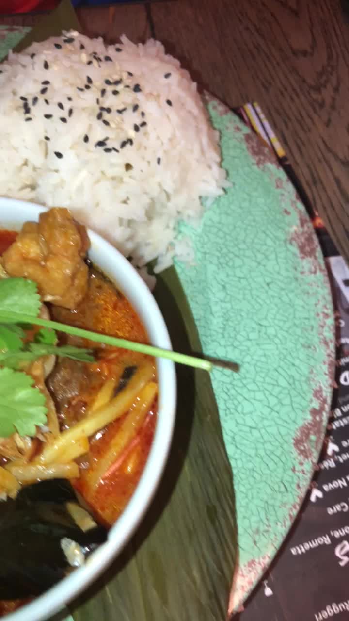 Banana Tree Battersea