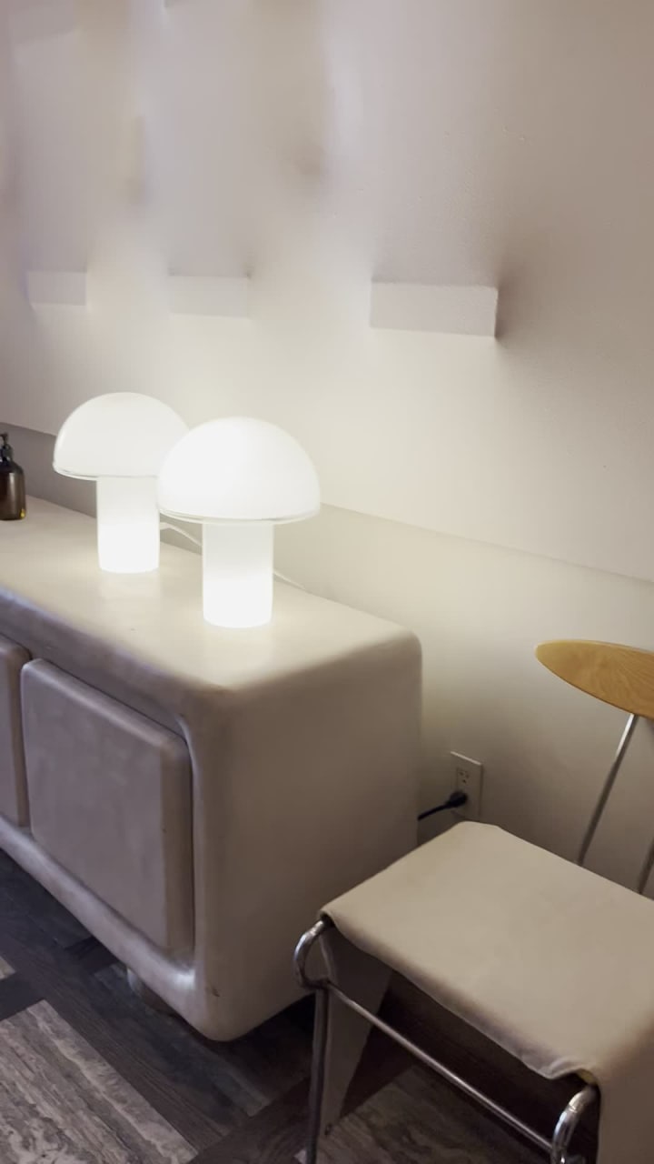 Video review of Santa Monica Proper Hotel