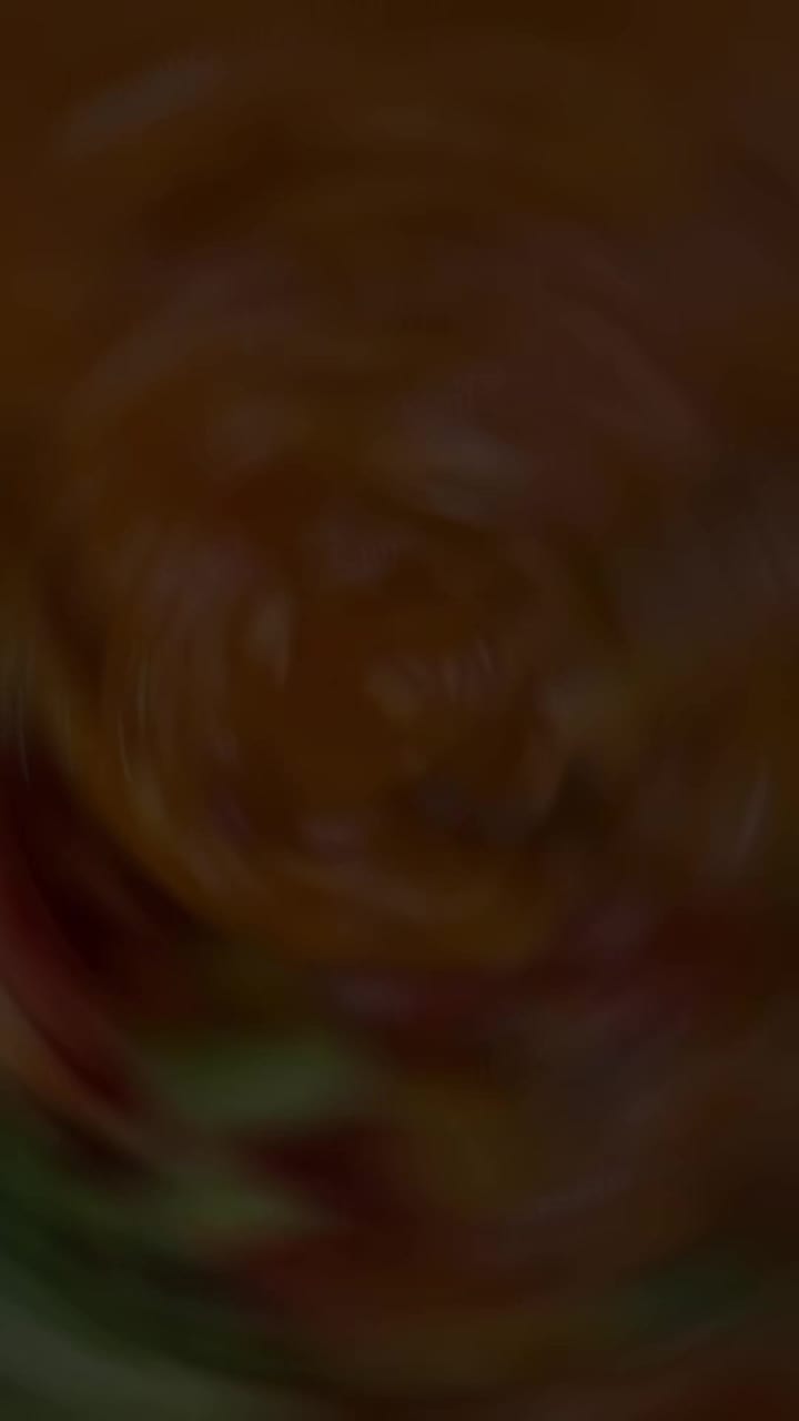 Mr Stonebowl Burwood