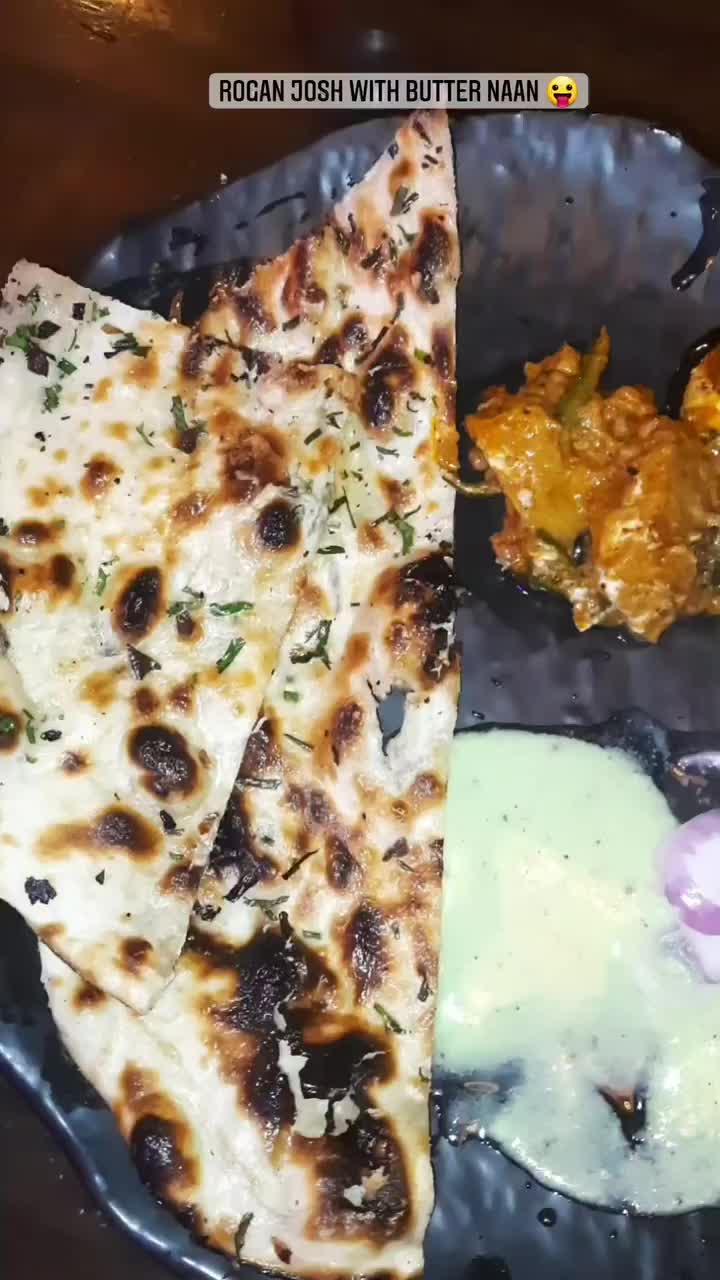 VEER JI MALAI CHAAP WALE, RDC, RAJNAGAR