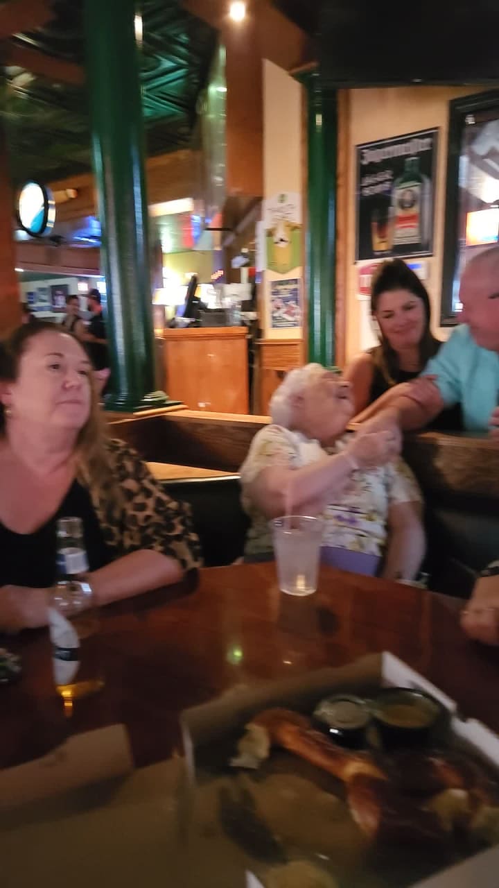 Kennedy's Public House